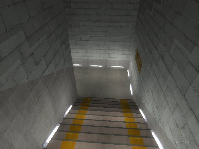 de_rushhour_v1 thumb 80