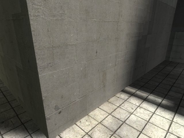 de_rushhour_v1 thumb 58