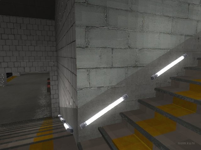 de_rushhour_v1 thumb 22