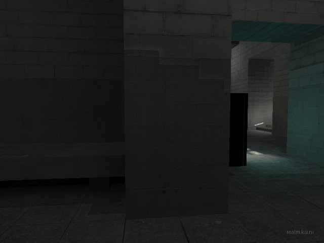 de_rushhour_v1 thumb 75