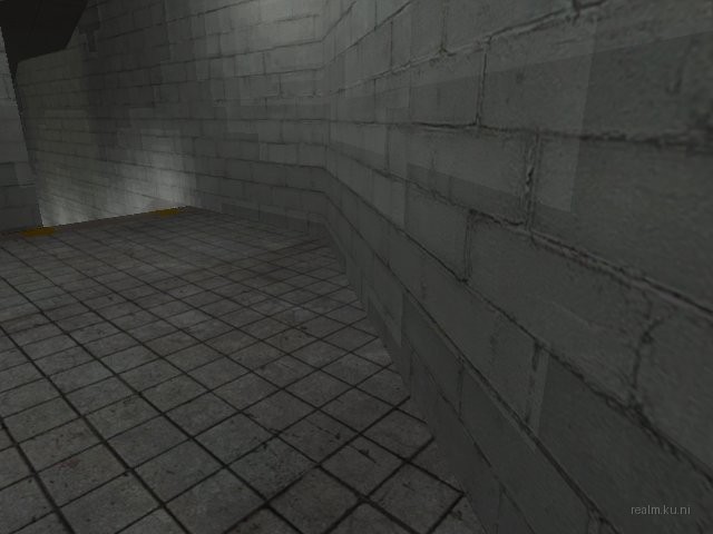 de_rushhour_v1 thumb 30