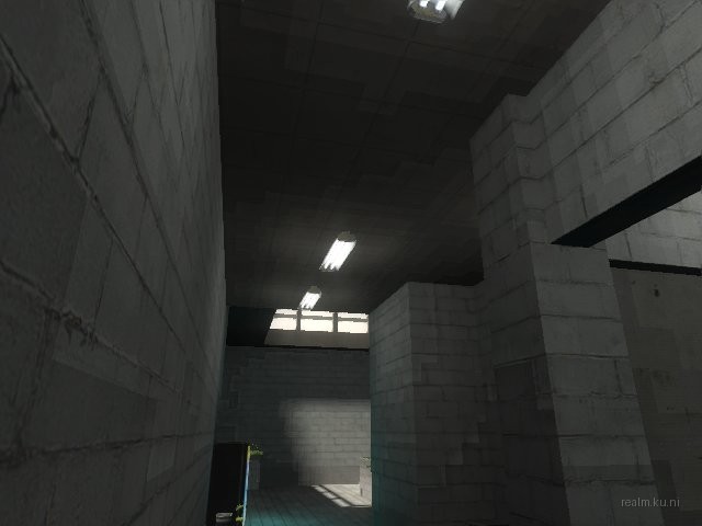 de_rushhour_v1 thumb 40