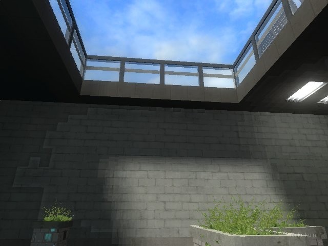 de_rushhour_v1 thumb 26