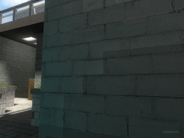 de_rushhour_v1 thumb 21