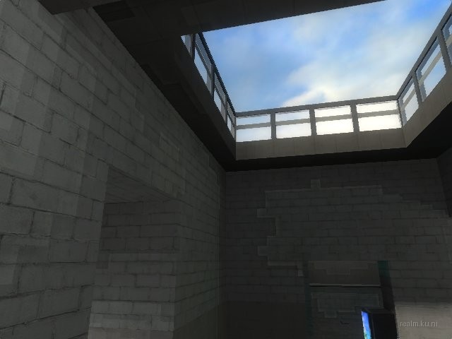 de_rushhour_v1 thumb 57