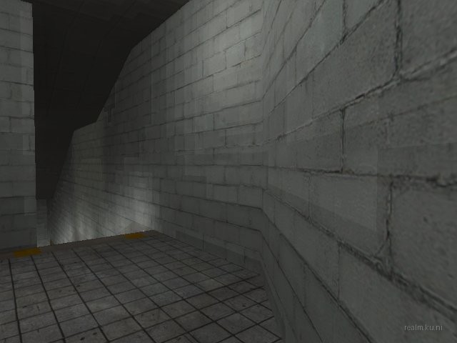 de_rushhour_v1 thumb 23