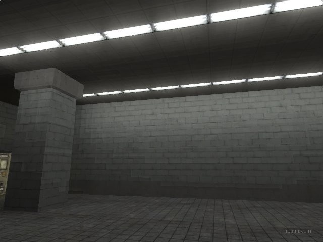 de_rushhour_v1 thumb 63