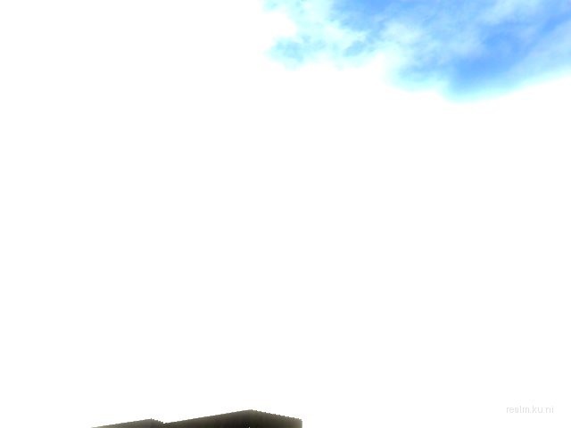 de_rushhour_v1 thumb 66