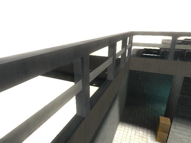 de_rushhour_v1 thumb 73