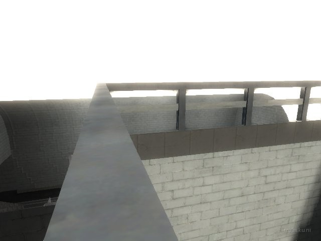 de_rushhour_v1 thumb 45