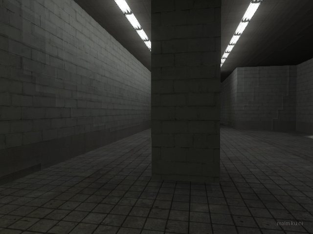 de_rushhour_v1 thumb 14