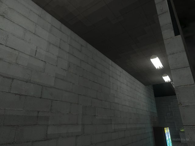 de_rushhour_v1 thumb 42