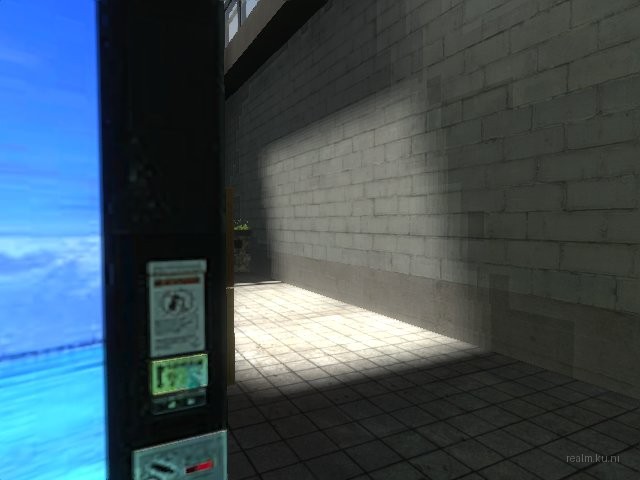 de_rushhour_v1 thumb 29