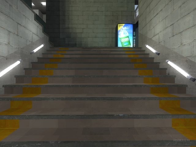 de_rushhour_v1 thumb 36