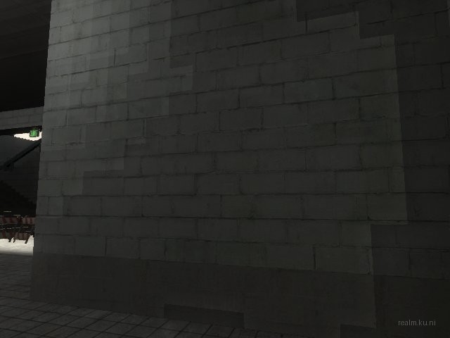 de_rushhour_v1 thumb 38