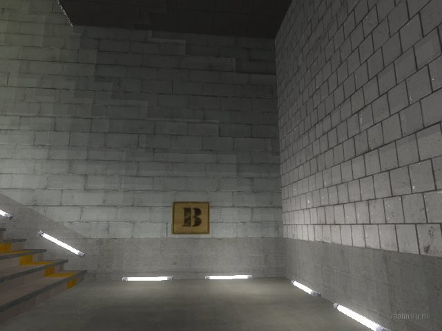 de_rushhour_v1 thumb 27