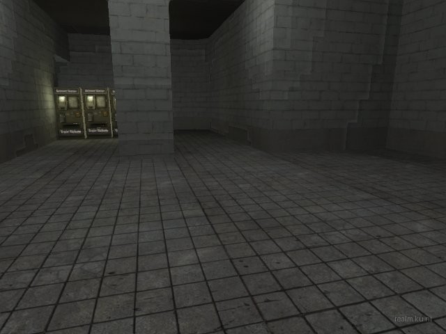 de_rushhour_v1 thumb 2