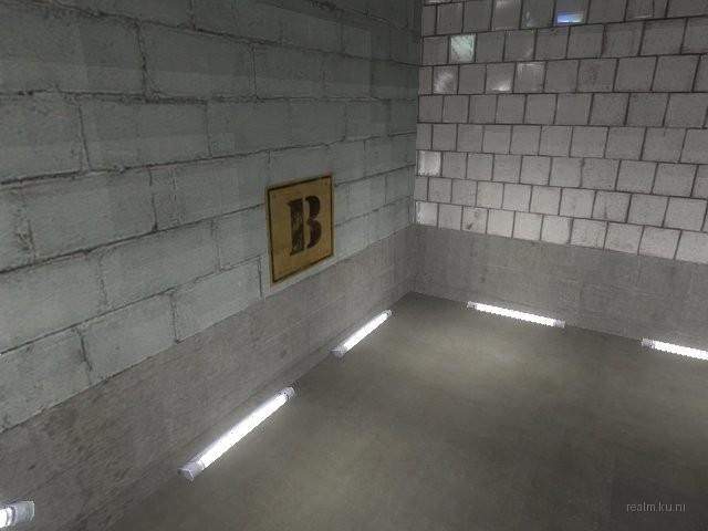 de_rushhour_v1 thumb 77