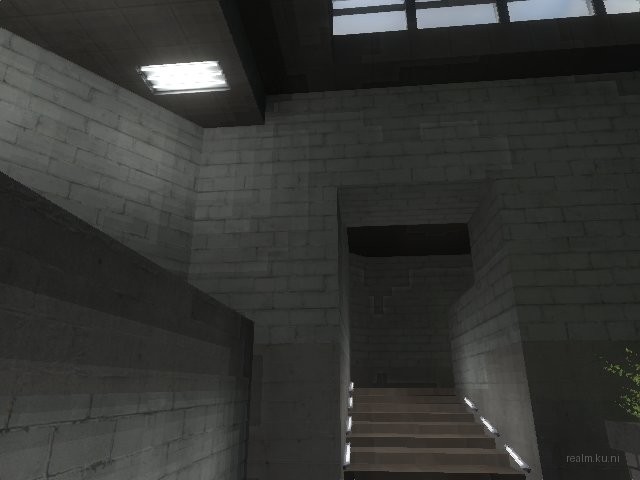 de_rushhour_v1 thumb 9