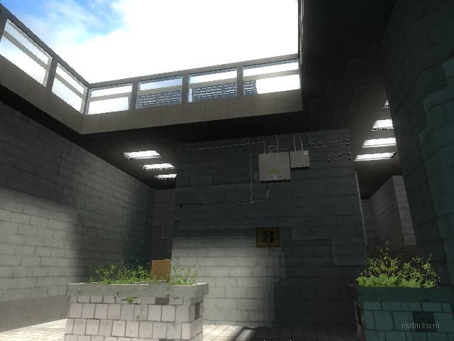 de_rushhour_v1 thumb 32