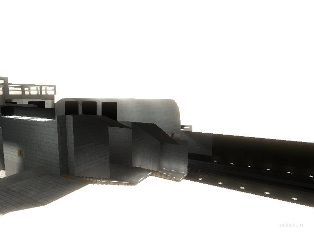 de_rushhour_v1 thumb 78