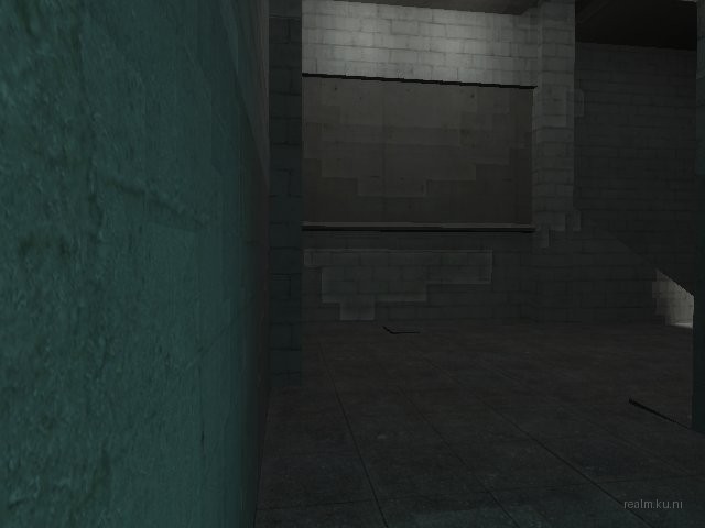 de_rushhour_v1 thumb 61