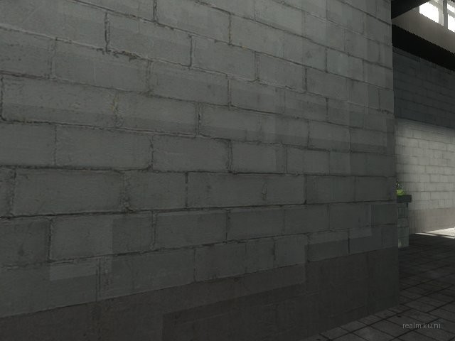 de_rushhour_v1 thumb 71