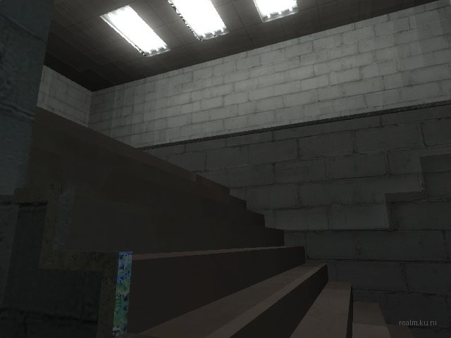 de_rushhour_v1 thumb 18