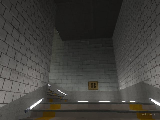 de_rushhour_v1 thumb 41