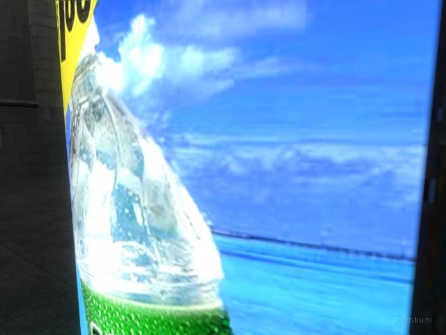 de_rushhour_v1 thumb 79