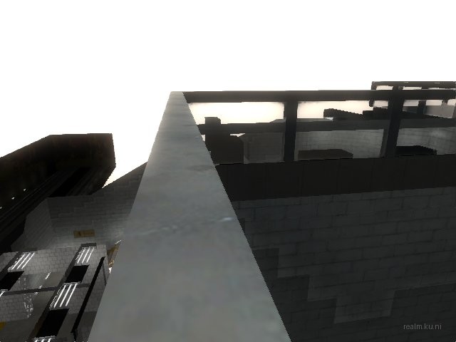 de_rushhour_v1 thumb 24