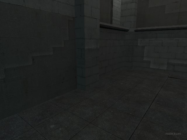 de_rushhour_v1 thumb 62