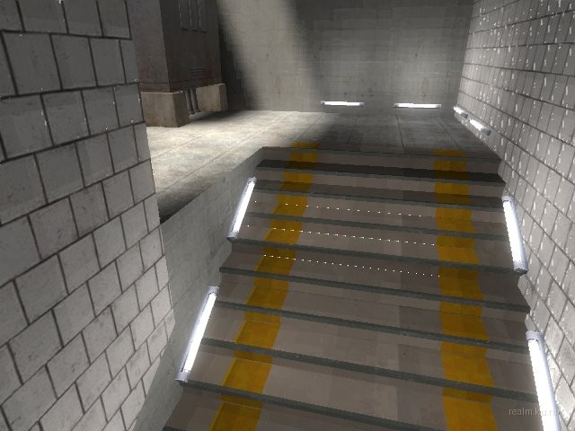 de_rushhour_v1 thumb 46