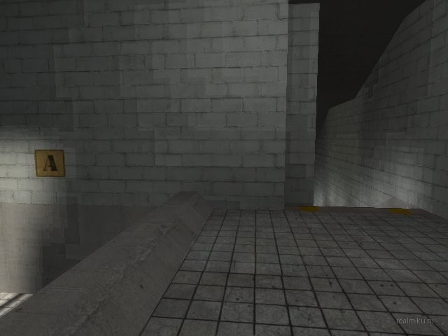 de_rushhour_v1 thumb 59