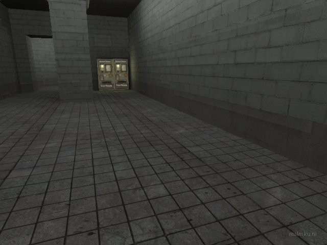 de_rushhour_v1 thumb 74