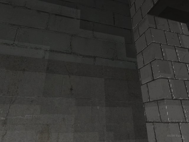 de_rushhour_v1 thumb 54