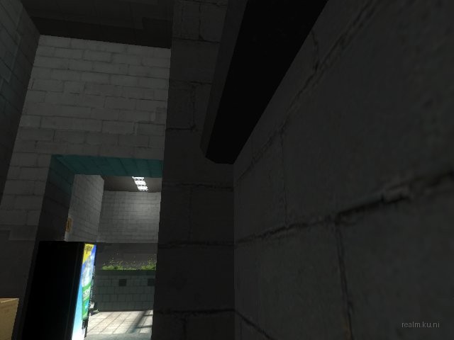 de_rushhour_v1 thumb 55