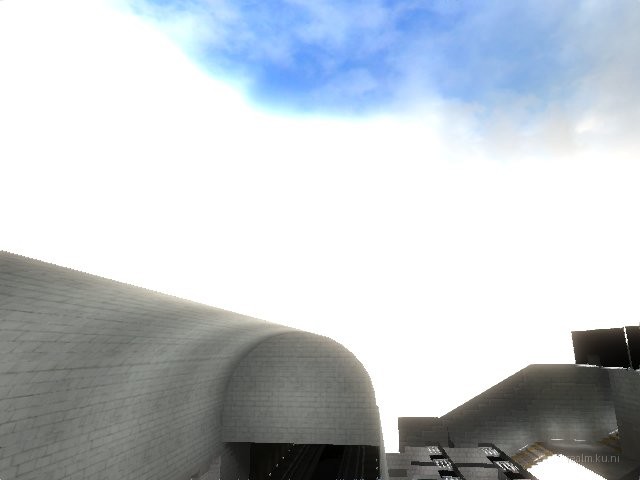 de_rushhour_v1 thumb 5