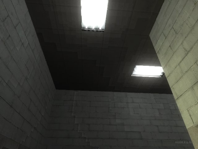 de_rushhour_v1 thumb 7