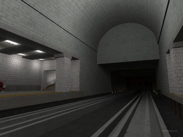 de_rushhour_v1 thumb 72