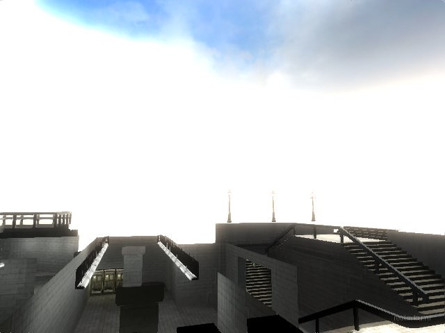 de_rushhour_v1 thumb 56