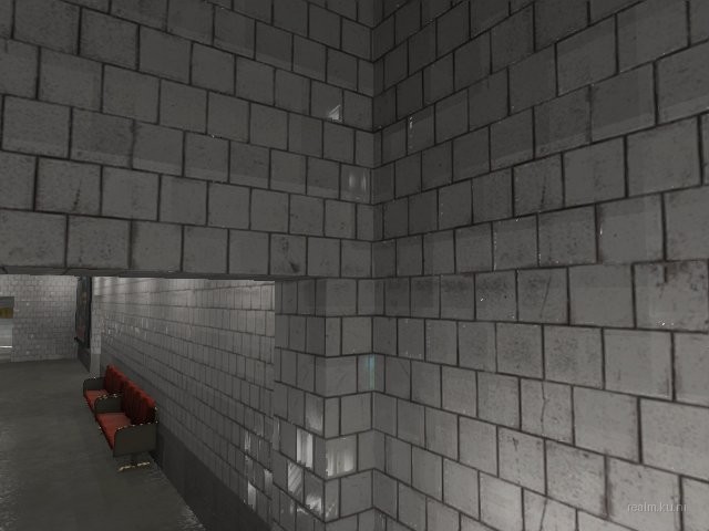 de_rushhour_v1 thumb 8