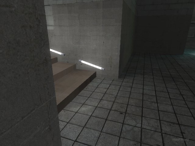 de_rushhour_v1 thumb 25