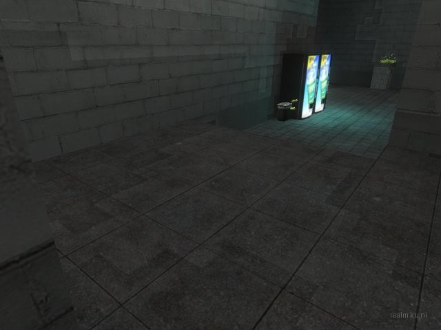 de_rushhour_v1 thumb 10