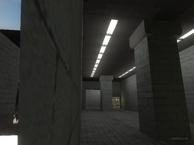 de_rushhour_v1 thumb 64