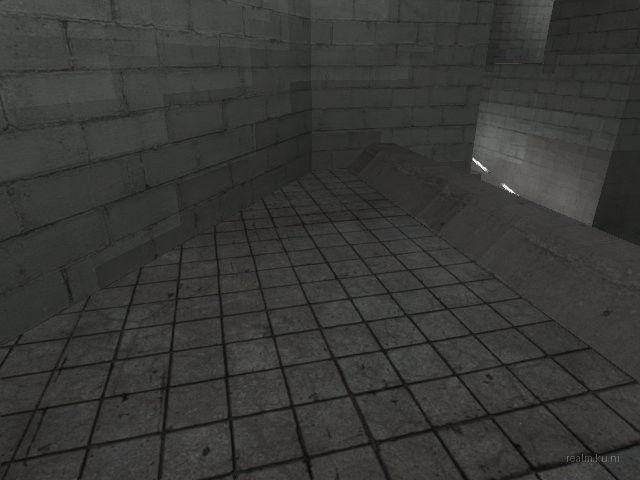 de_rushhour_v1 thumb 31