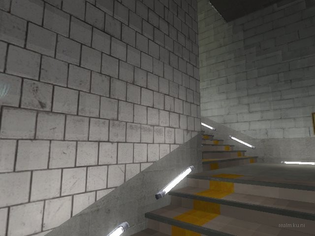 de_rushhour_v1 thumb 67