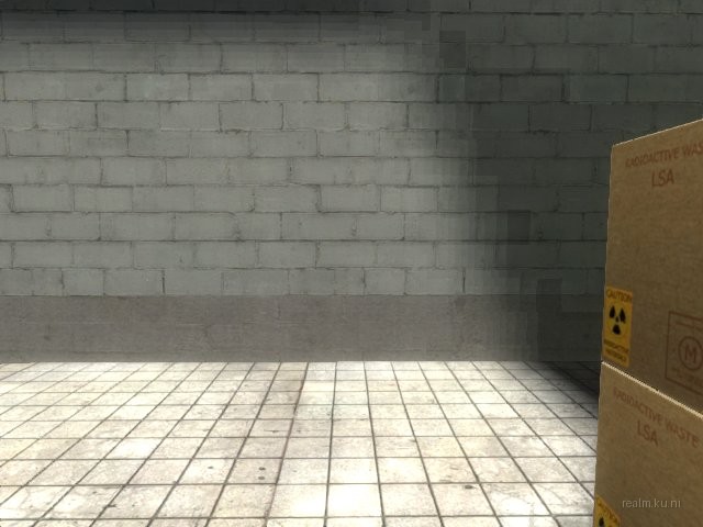 de_rushhour_v1 thumb 81