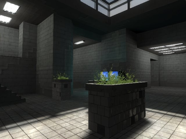 de_rushhour_v1 thumb 47