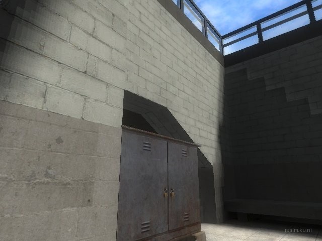 de_rushhour_v1 thumb 11